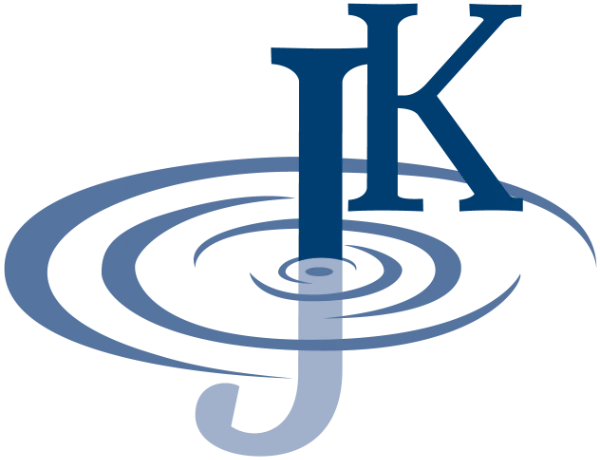 Logo Katrin Jeng